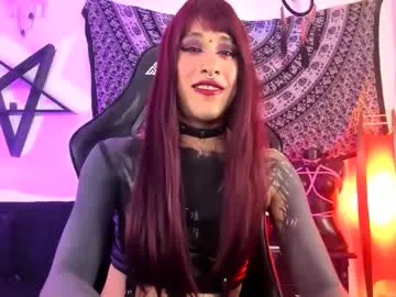 dirtyonix from Chaturbate is Freechat