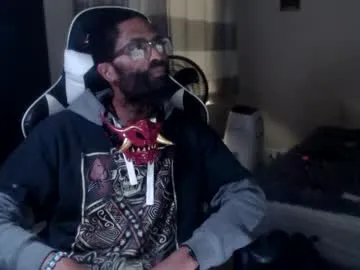 disr3sp3ctfully_dipp3d from Chaturbate is Freechat