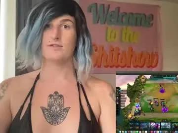 divinathedivine from Chaturbate is Freechat