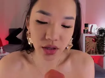 divine_madness on Chaturbate 