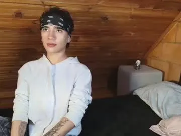 divine_thiagoo from Chaturbate is Freechat