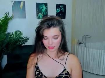 divineamour from Chaturbate is Freechat