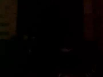 dj_chaterbate from Chaturbate is Freechat