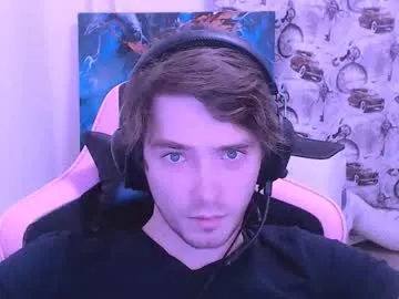 dmitryromanov from Chaturbate is Freechat