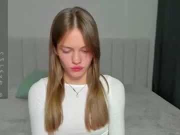 do_dick from Chaturbate