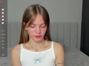 do_dick from Chaturbate