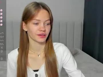 do_dick from Chaturbate