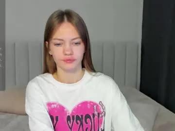 do_dick from Chaturbate is Freechat