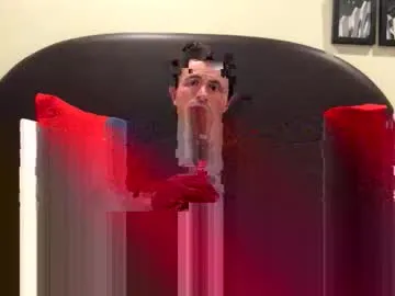 docksquirt from Chaturbate is Freechat