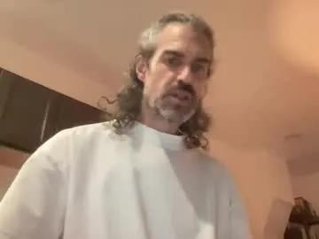 doctorjwillseeyounow from Chaturbate is Freechat