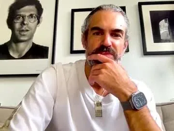 doctorjwillseeyounow from Chaturbate is Freechat