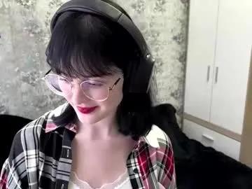 dodiebabikian from Chaturbate is Freechat