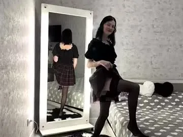 Dodiebabikian from Chaturbate
