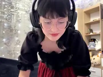 Dodiebabikian from Chaturbate