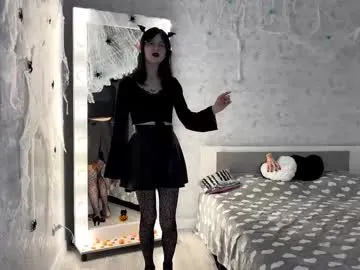 Dodiebabikian from Chaturbate