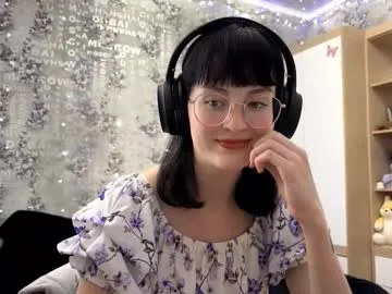 Dodiebabikian from Chaturbate