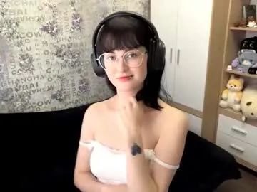 Dodiebabikian from Chaturbate