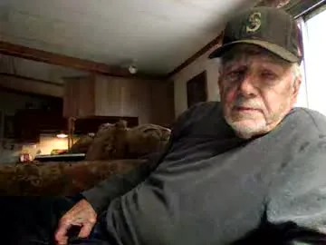 doingmyself69 from Chaturbate is Freechat