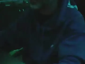 dolcedillei from Chaturbate is Freechat