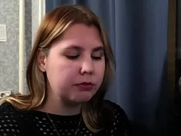 dolcevita_sophia from Chaturbate is Freechat