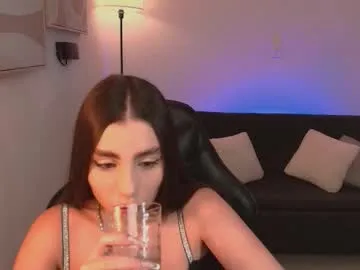 dolcieelliot from Chaturbate is Freechat