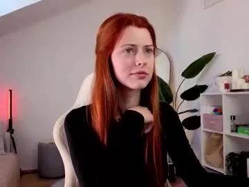 doll_lesli from Chaturbate is Freechat