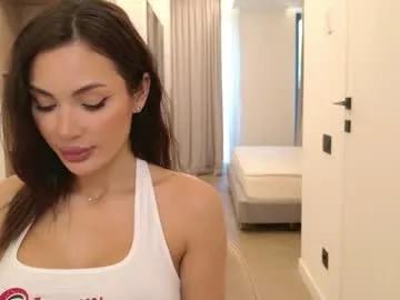 doll_lexi from Chaturbate is Freechat