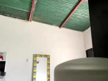 doll_miaa from Chaturbate is Freechat