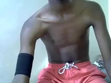 dolleyesmodal1 from Chaturbate is Freechat