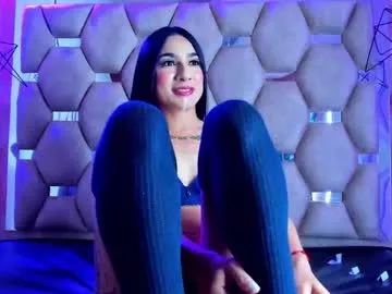 dollraven from Chaturbate is Freechat