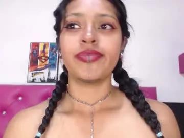 dolly_ran_ from Chaturbate is Freechat