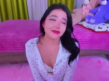 dollyiaa from Chaturbate is Freechat