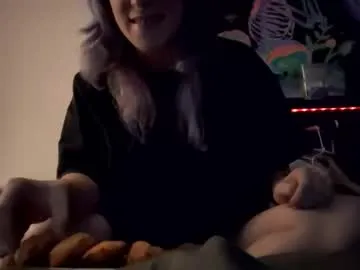 dollylux4 from Chaturbate is Freechat