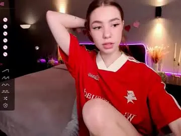  dollypully chat room