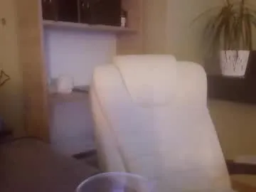 dollyroma from Chaturbate is Freechat