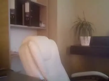 dollyroma from Chaturbate is Freechat