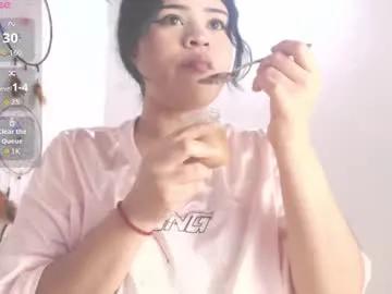 dollysweet666 from Chaturbate is Freechat