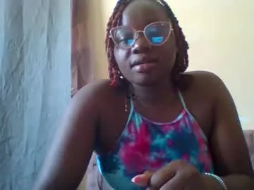 dollyvee from Chaturbate is Freechat