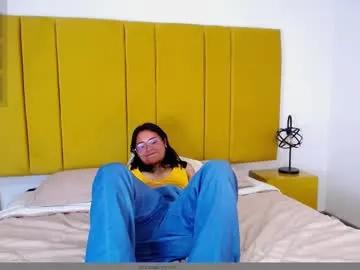dollywood_ from Chaturbate is Freechat