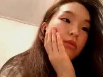 dolorisedu from Chaturbate is Freechat