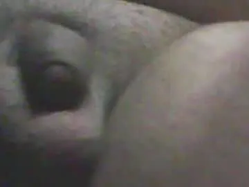 dominant_gent34 from Chaturbate is Freechat