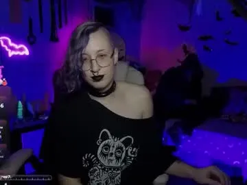 dominantman18064 from Chaturbate