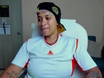 dominick_joness from Chaturbate is Freechat