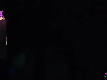 dominicvalente from Chaturbate is Freechat