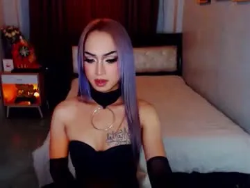 dominuscockwhore from Chaturbate is Freechat