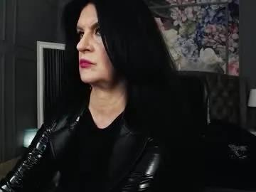 dommelisa from Chaturbate is Freechat