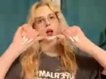 donettastrowbridge from Chaturbate is Freechat