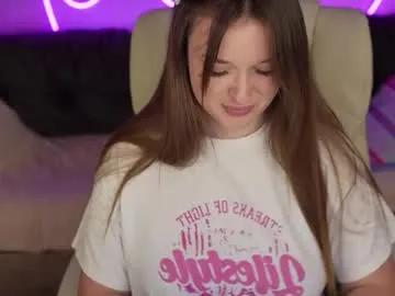 donnalust from Chaturbate is Freechat