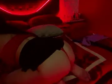 donnapassionate9 from Chaturbate is Freechat