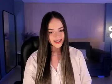 donnastonne from Chaturbate is Freechat